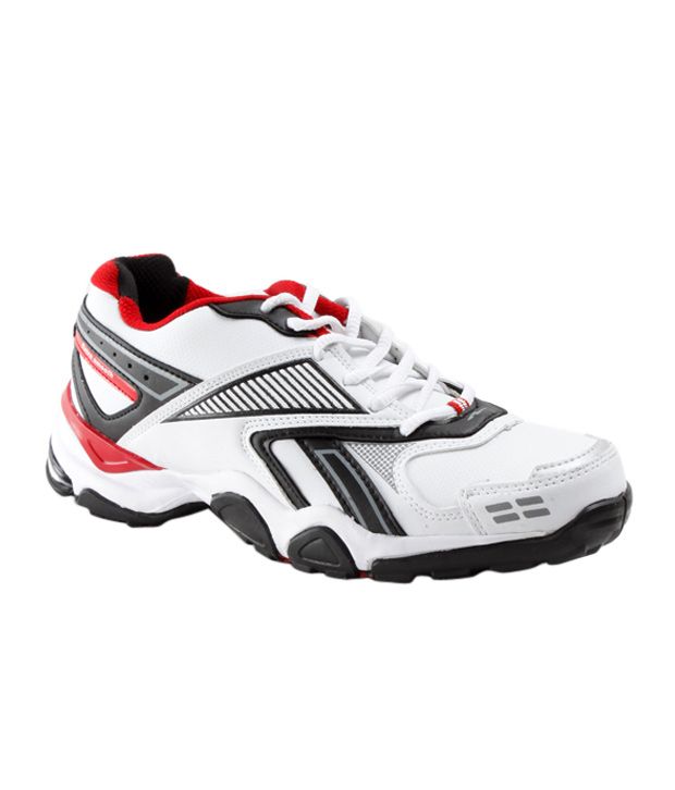nicholas shoes amazon