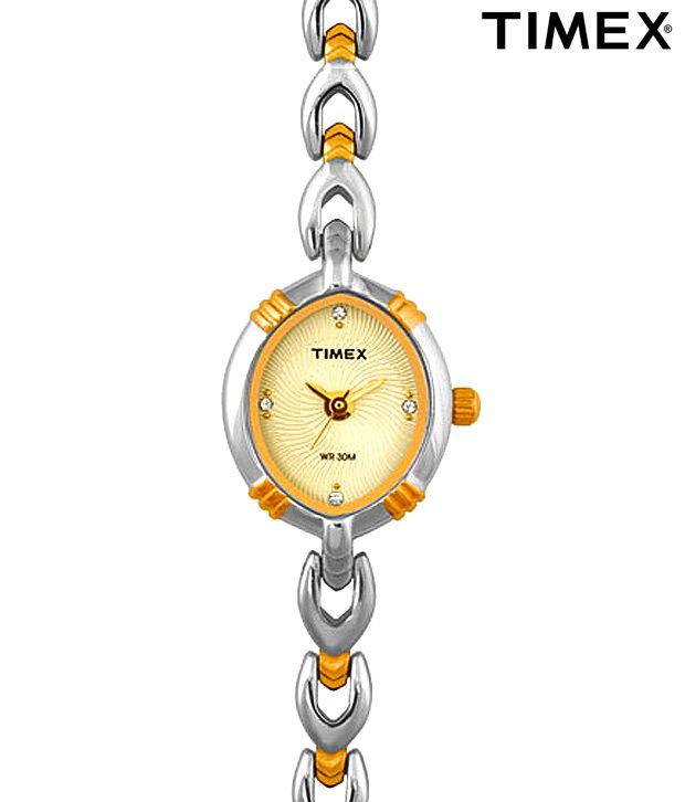 ladies timex watch price
