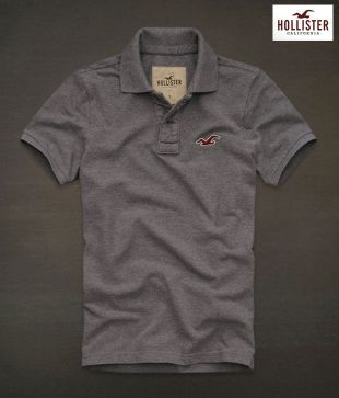 hollister t shirts price in india