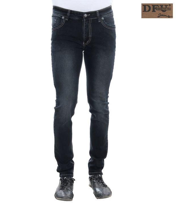 jet jeans prices