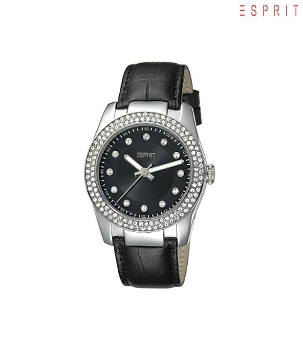esprit black watch