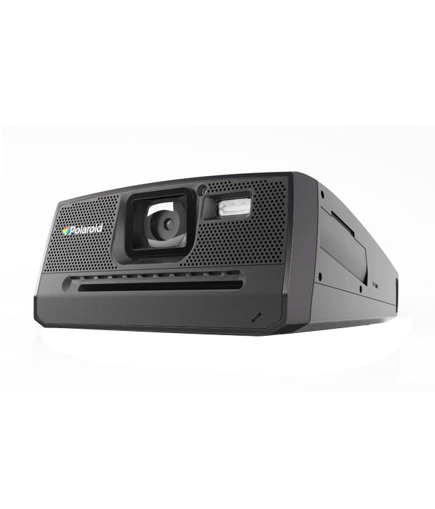 Digital camera essay