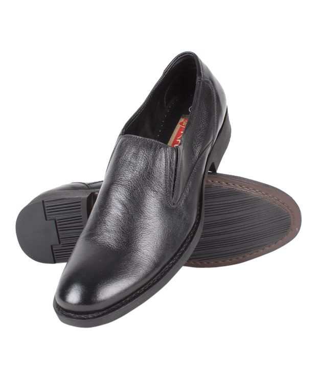 nordstrom split shoe order
