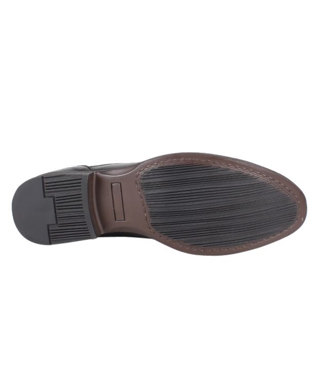 krush since 1970 schuhe