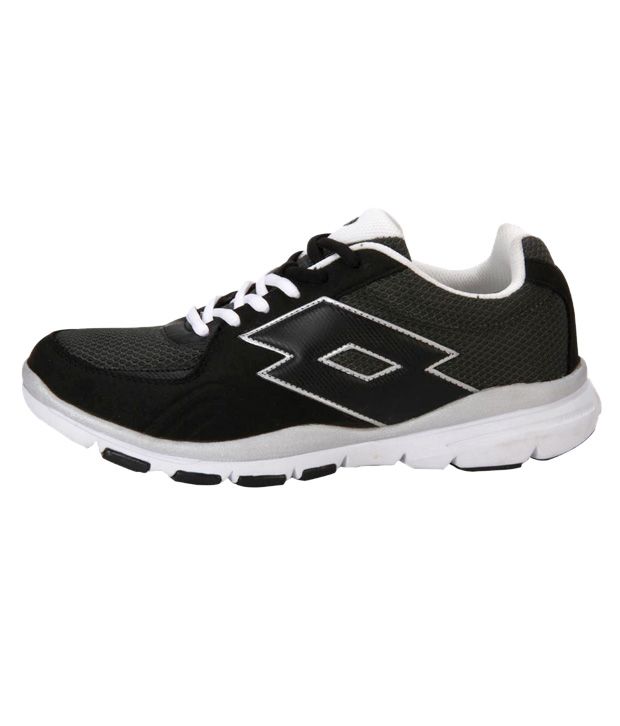 online lotto shoes