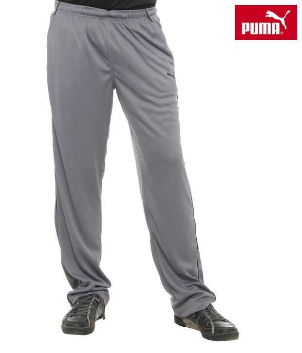 bootcut nike sweatpants