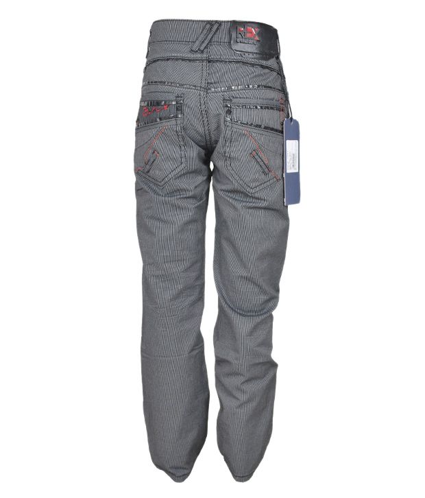 rex straut jeans price