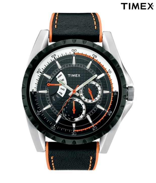 timex sr 920 sw cell