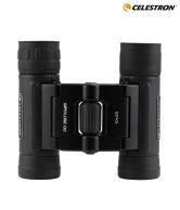 Celestron Upclose G2 10x25mm Binocular