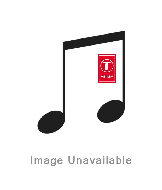 Tute Dil-(Sad Songs ) (Punjabi) Buy Online at Best Price in India - Snapdeal