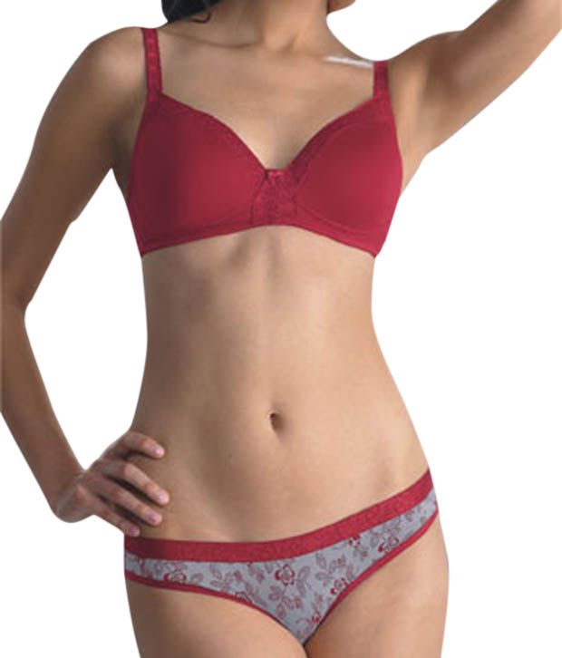 jockey cotton bikini underwear