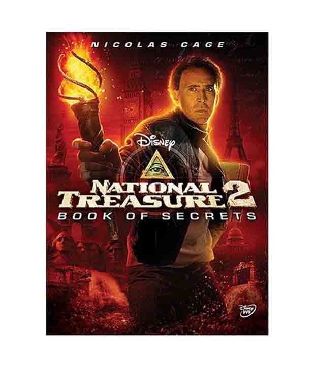 watch online national treasure 2 in hindi watch online national treasure 2 in hindi