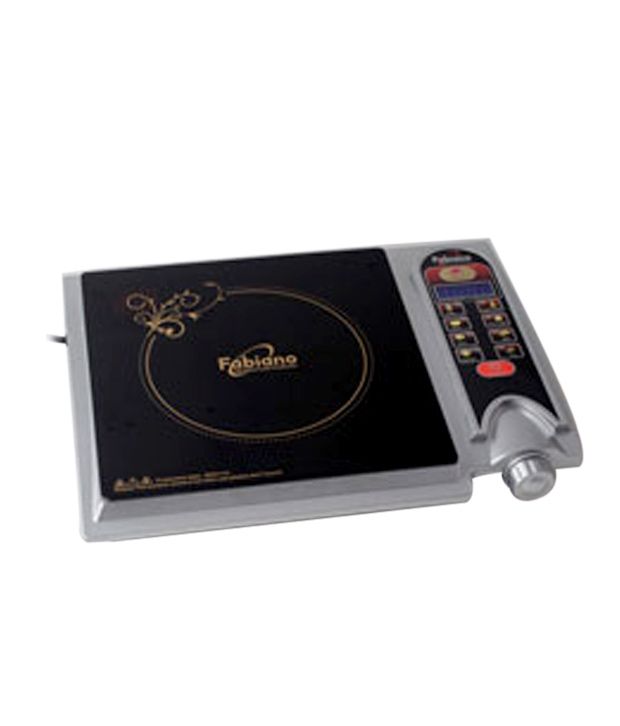 fabiano induction cooker