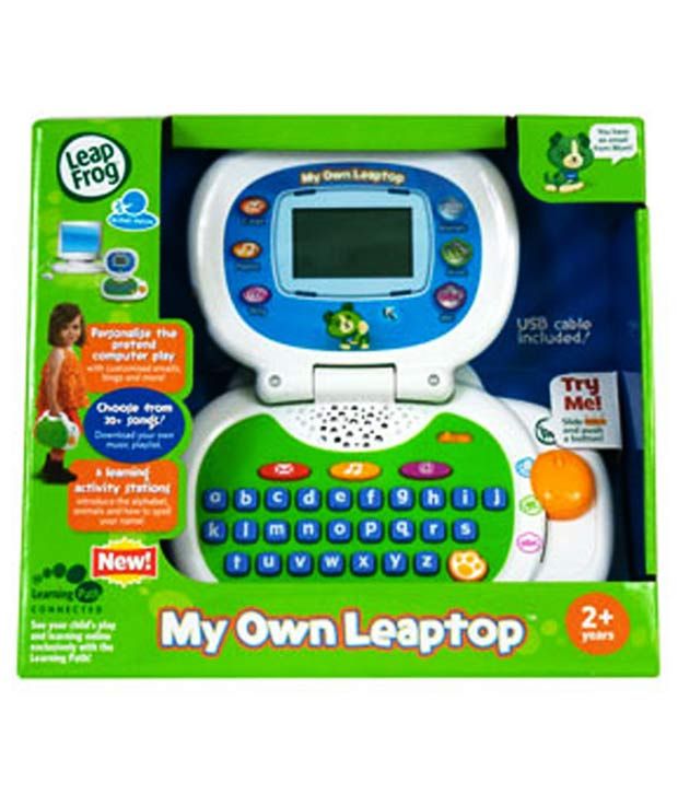 scout leapfrog walmart