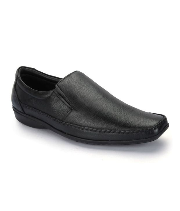 leefox formal shoes