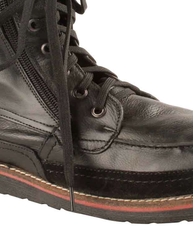 midi length boots