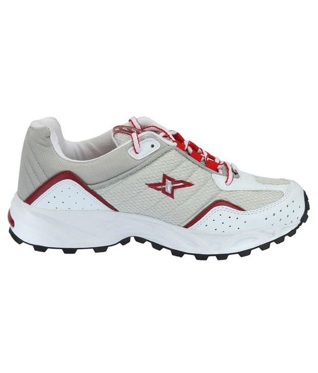sparx sports shoes price