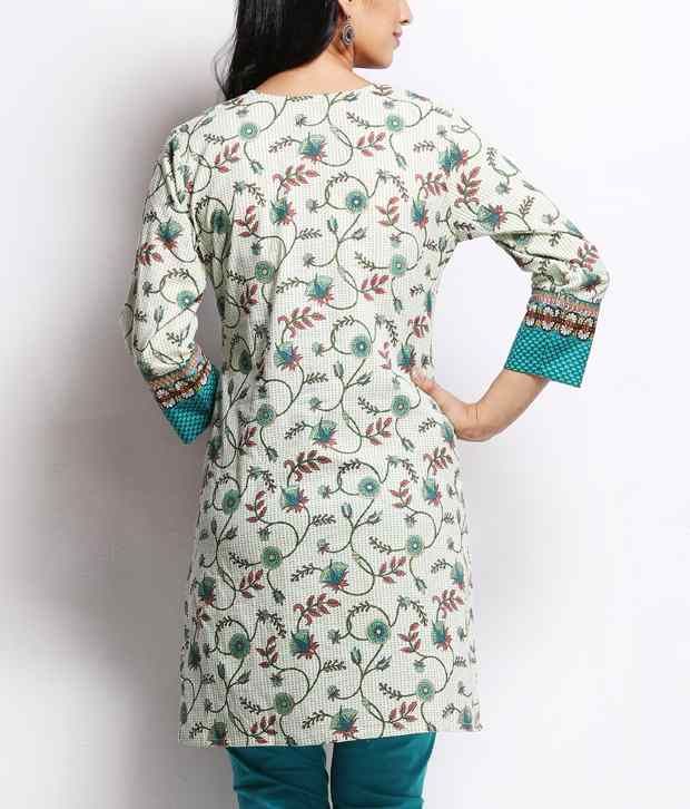 sabhyata kurtis online india