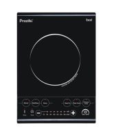 Preethi Excel IC - 104 Induction  Cooker