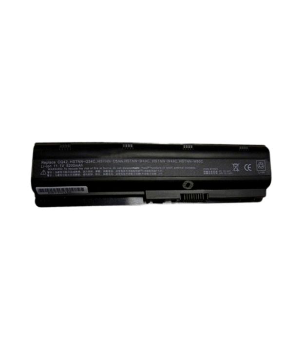 hp compaq presario cq32 cq42 cq62 cq72 series original hp compaq presario cq32 cq42 cq62 cq72 series original