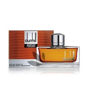 dunhill pursuit price