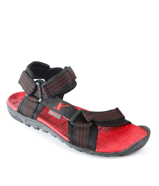 sparx floaters amazon