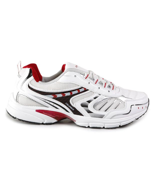 Columbus JORDEN Sports shoes - Buy Columbus JORDEN Sports shoes Online ...