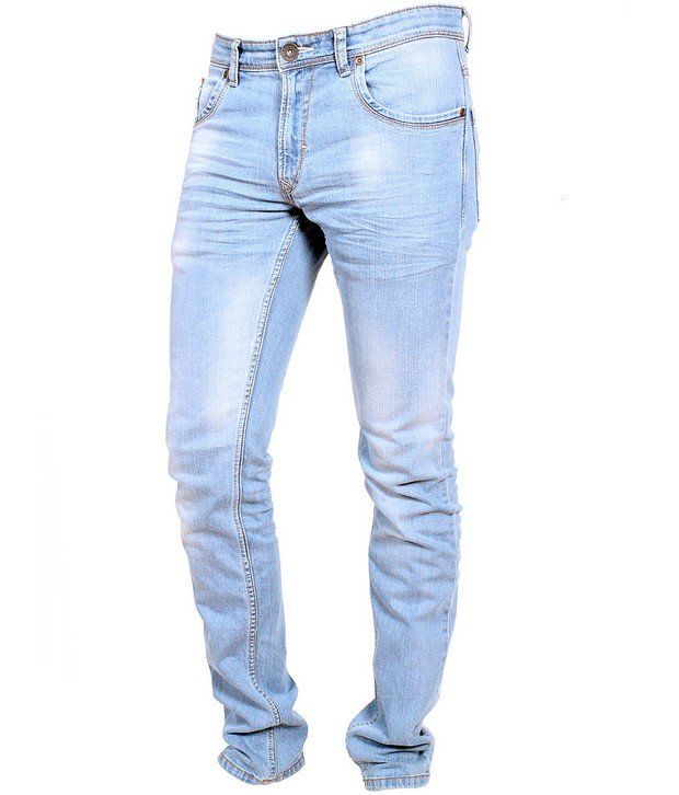 trigger jeans online