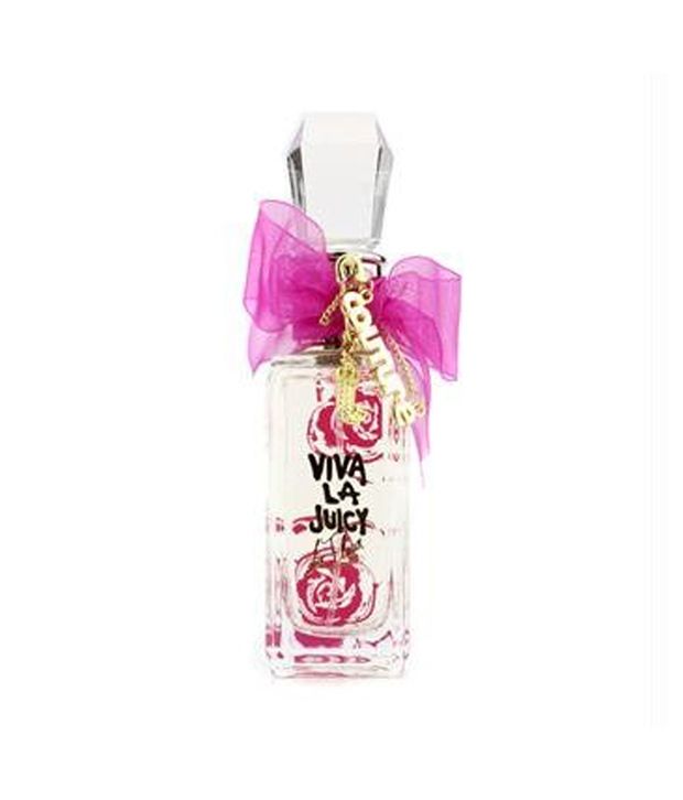 viva la juicy la fleur 1.3 oz