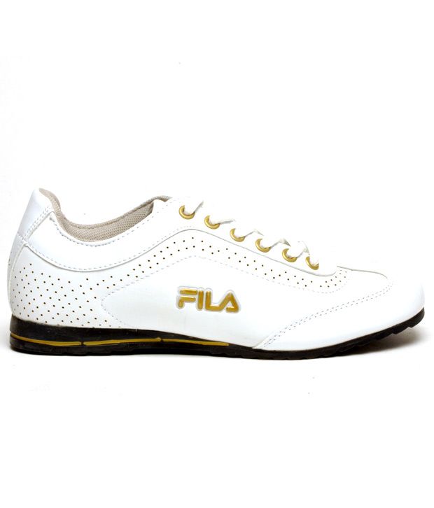 fila shoes lowest price