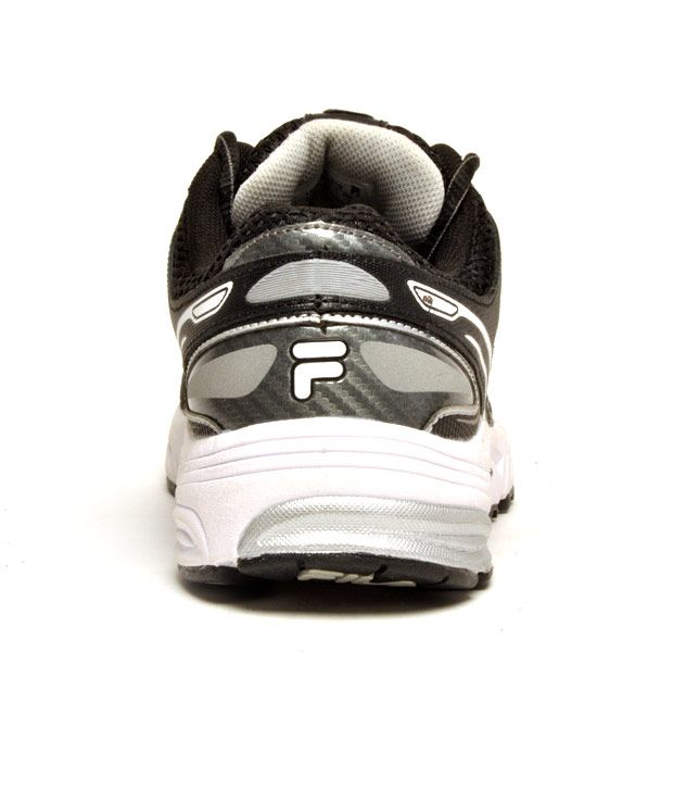 fila dls shoes