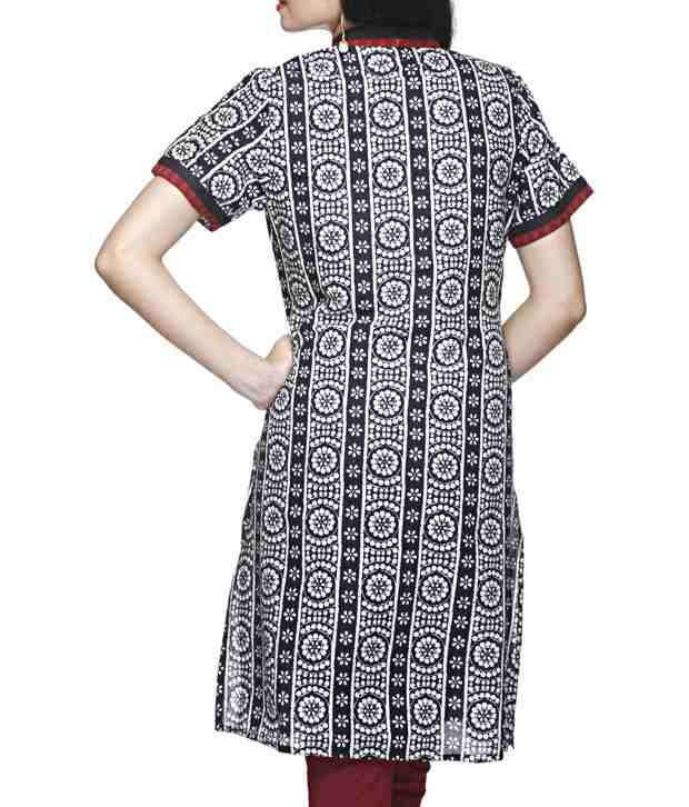 sabhyata kurta online