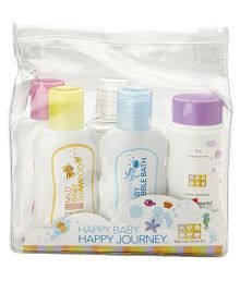 mee mee shampoo online