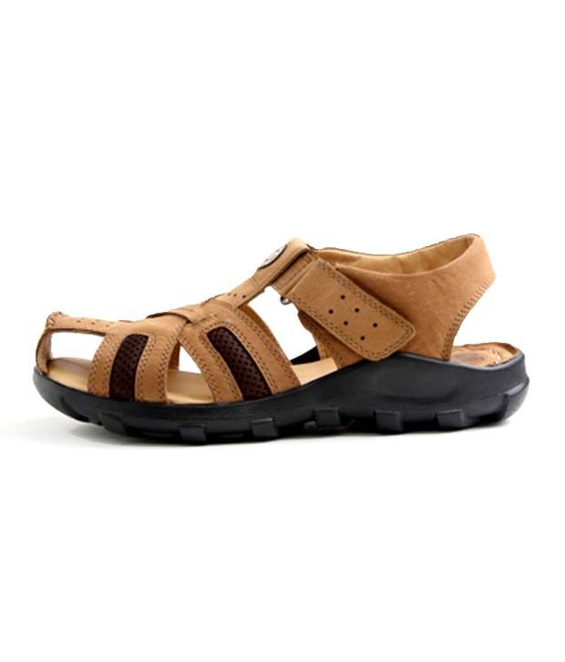 red chief sandals price list