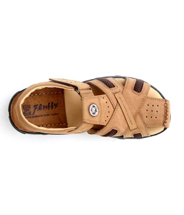 red chief sandals price list