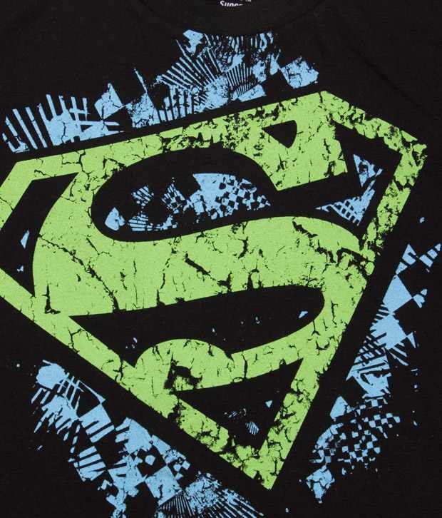 superman t shirt online snapdeal