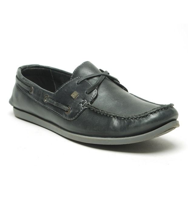 franco leone tan derby shoes