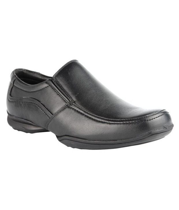 formal shoes liberty