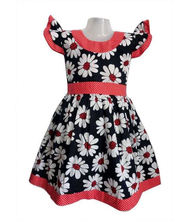 only frock
