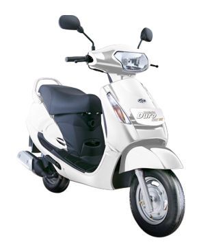 Mahindra duro lock set price Clearance