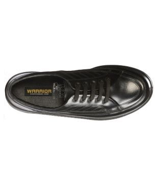 liberty warrior safety shoes online