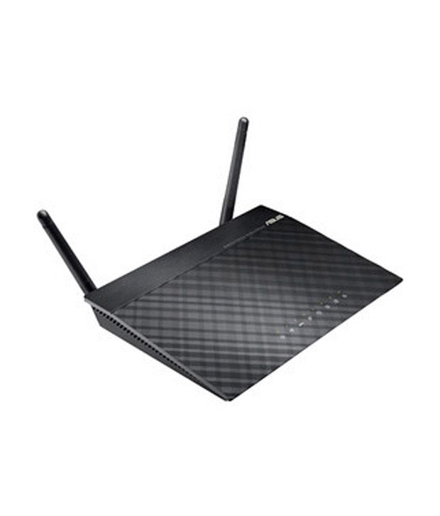 X670e wifi. Wi-Fi роутер ASUS RT-n12. Wi-Fi роутер ASUS RT-n10p. Роутеры ASUS RT 10e. RT-n10p Wireless n Router ASUS.