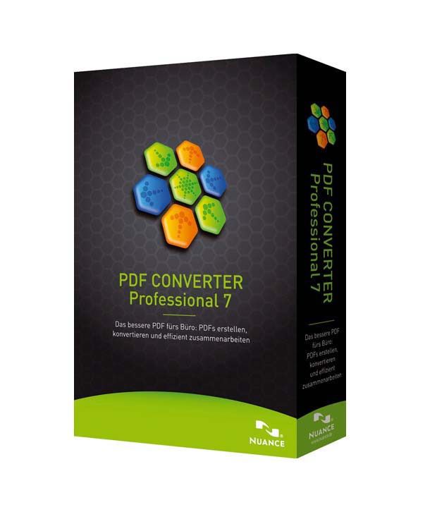 Nuance pdf converter professional 8.2 what is availity used for