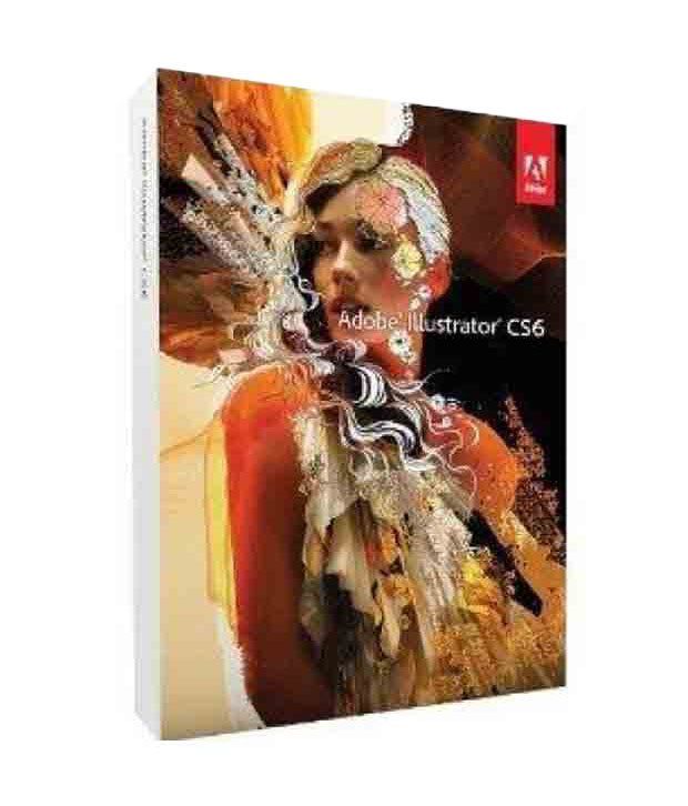 best price for adobe illustrator cs4