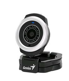 DRIVER FRONTECH E-CAM WINDOWS 8 DOWNLOAD DRIVERS FRONTECH E-CAM WINDOWS 7 64