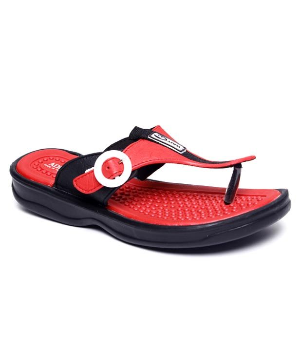 adda slippers snapdeal