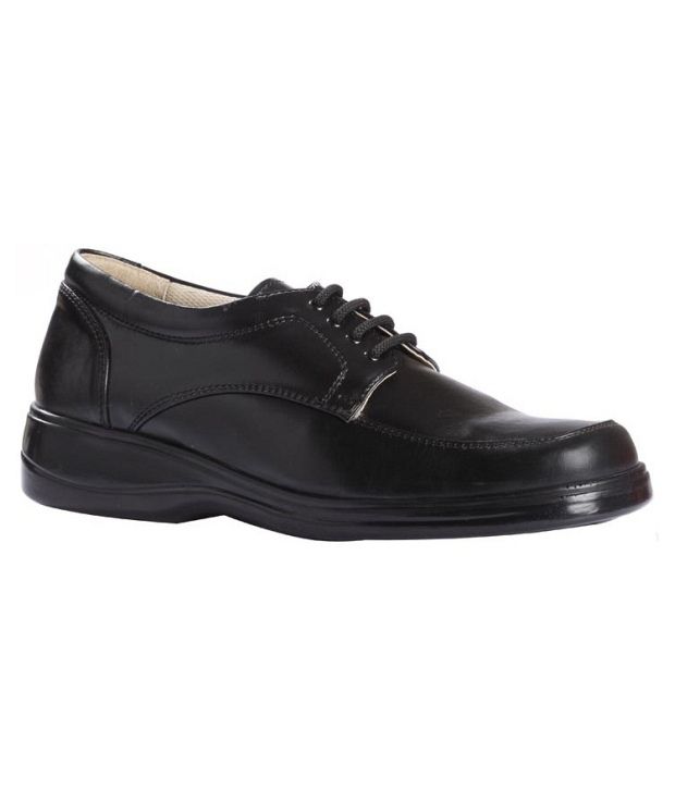 liberty formal shoes for womens