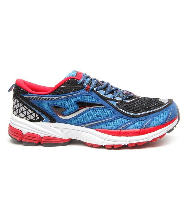 running performance shoes