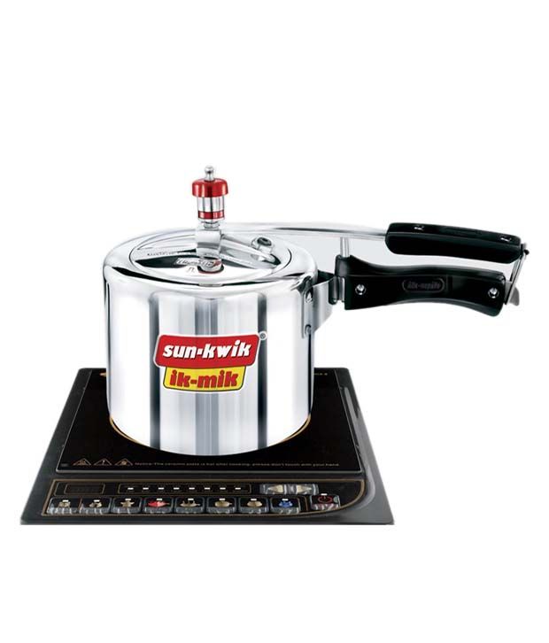 rangemaster toledo for sale