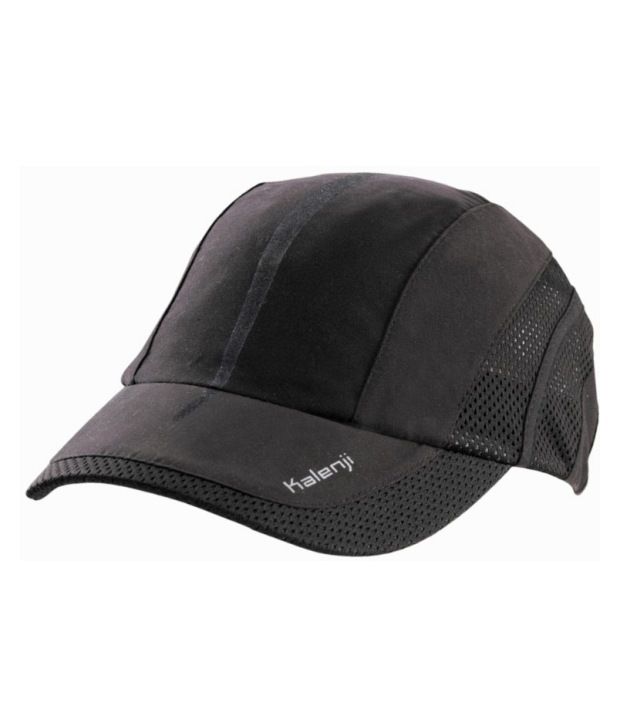 kalenji caps